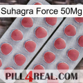 Suhagra Force 50Mg 19